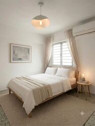 Blk 2 Tanjong Pagar Plaza (Bukit Merah), HDB 3 Rooms #622730011